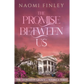 The Promise Between Us: Mammy's Story