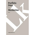 Memorias