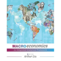 Macroeconomics: An Integrated Analytical Framework