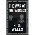 The War of the Worlds