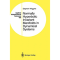 Normally Hyperbolic Invariant Manifolds in Dynamical Systems