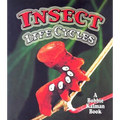 Insect Life Cycles