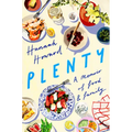 Plenty: A Memoir of Food and Family