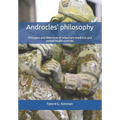 Androcles' philosophy: Principles and dilemmas of veterinary medicine and animal health sciences