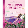 Sleeping Beauty