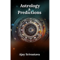 Astrology & Predictions