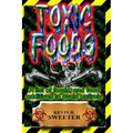 Toxic Foods: A list of food ingredients, and food additives to avoid entirely