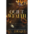 Quiet Wealth (Discreet Edition)