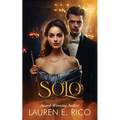 Solo