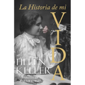 La Historia de mi Vida