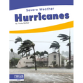 Hurricanes