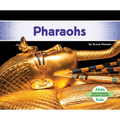Pharaohs