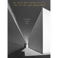 The Eye of the Architect: Photographs by Alfonso López Baz