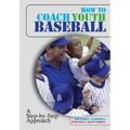 How to Coach Youth Baseball: A Step-By-Step Approach