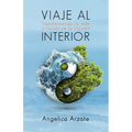 Viaje al interior: Transformando tu vida a través de la Gestalt