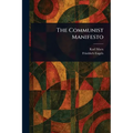 The Communist Manifesto