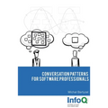 Conversation Patterns for Software Professionals