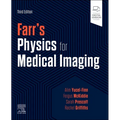 Farr's Physics for Medical Imaging