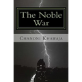 The Noble War