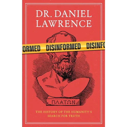 Disinformed