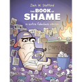 The Book of Shame: An Extra Fabulous Collection
