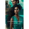 A Mediterranean Romance: The Capa Royals