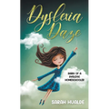 Dyslexia Daze