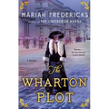 The Wharton Plot