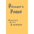 Patchwork Poems