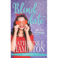 Blind Date