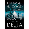 Master of the Delta