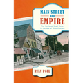 Main Street and Empire: The Fictional Small Town in the Age of Globalization