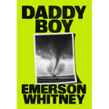 Daddy Boy