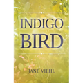 Indigo Bird