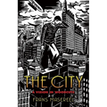 The City: A Vision in Woodcuts