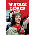 Mujeres libres
