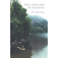 The Language of Seasons
