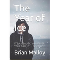 The Year of Ice
