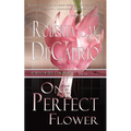One Perfect Flower