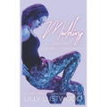 Modeling for Mrs. Morningwood Part Two: A First Time Feminization Story