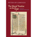 The Moral Treatise on the Eye