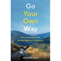 Go Your Own Way
