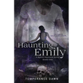 Haunting Emily