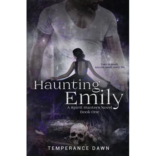 Haunting Emily