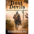 Dust Devils: The desert is a good place for a vendetta