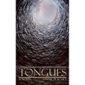 Tongues