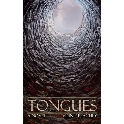 Tongues