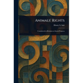 Animals' Rights