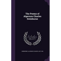 The Poems of Algernon Charles Swinburne