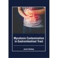 Mycotoxin Contamination in Gastrointestinal Tract